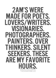 Poets-And-Writers-135770932
